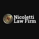 Nicoletti Law Firm logo